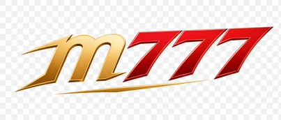 M 777